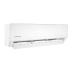 WSD35HWC Westinghouse 3.5/3.8 KW Split System Reverse Cycle WiFi Air Conditioner